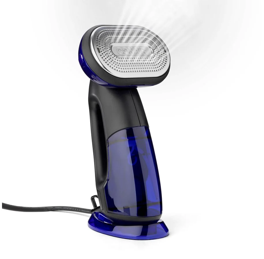 Conair Turbo 2 in 1 Steamer