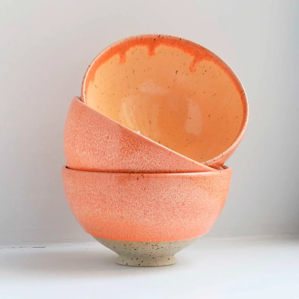 Sun Bowl (Mamey Sapote) from Arhøj