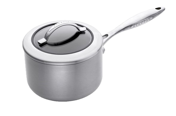 Scanpan 1,8L pot – CTX